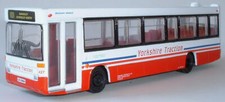 Usado, Ponteiro de tração EFE YORKSHIRE DENNIS DART-20605 comprar usado  Enviando para Brazil