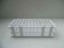 Test tube rack for sale  ALFORD