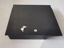 Metapace kasseneinsatz abschli gebraucht kaufen  Rastatt