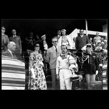 Photo .015175 maurice d'occasion  Martinvast