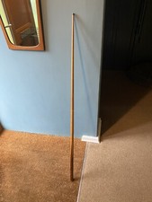 Vintage snooker pool for sale  STOCKPORT