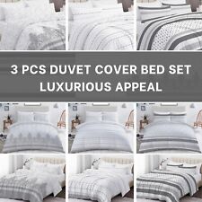 Egyptian cotton duvet for sale  MANCHESTER