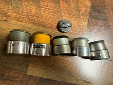 Shimano stradic sustain for sale  Minersville