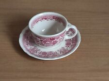 Grosse tasse bol d'occasion  Cherbourg-Octeville-