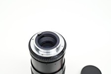 Hanimex automatic zoom gebraucht kaufen  Essen