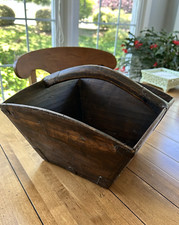 Antique early 1900s for sale  Anderson