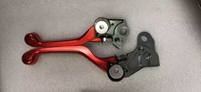 Used brake clutch for sale  Durham