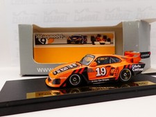 Racing models porsche for sale  LETCHWORTH GARDEN CITY