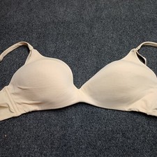 Motherhood maternity bra for sale  Verndale