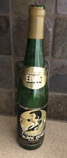 Vintage elvis presley for sale  Phoenix