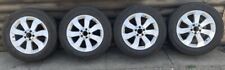 Genuine mercedes w166 for sale  MILTON KEYNES