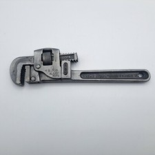 Vintage trimo pipe for sale  Muncie