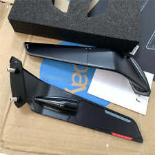 Rizoma stealth sport for sale  TAMWORTH