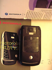 Cellulare motorola moto usato  Avola