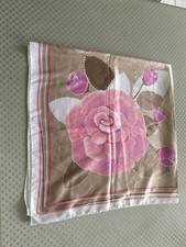 Foulard galimard d'occasion  Châlons-en-Champagne