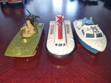 Matchbox lesney made for sale  HARTLEPOOL