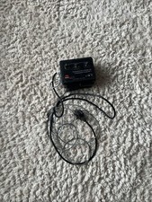 Rhino adjustable temperature for sale  PRESTATYN