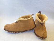 Cabelas bob timberlake for sale  Lenexa
