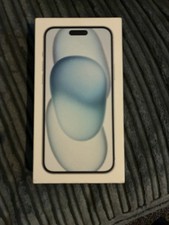 Iphone plus 128gb for sale  DUNDEE