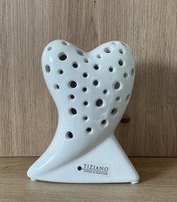 Tiziano led figur gebraucht kaufen  Apolda