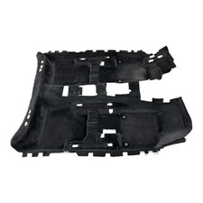 Innenraumteppich bodenbelag pa gebraucht kaufen Innenraumteppich bodenbelag pa gebraucht kaufen  Petershagen