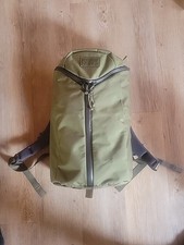 Mystery ranch urban gebraucht kaufen  Straubenhardt