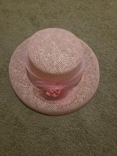 Beautiful pink flower for sale  Palm Beach Gardens