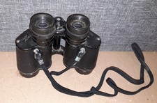 Hapo spezial fernglas gebraucht kaufen  Essen
