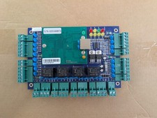 Access control network for sale  Hacienda Heights