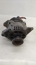 Dynamo renault kangoo d'occasion  Saint-James