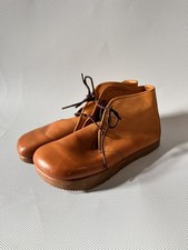Vintage kalso earth for sale  Phoenix