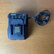 Ridgid r86092 18v for sale  Kansas City