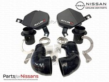 Genuine nissan 2023 for sale  Phoenix