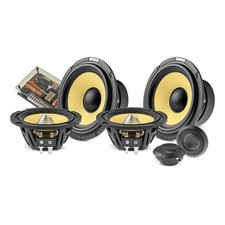 Focal mobile 165 for sale  Montgomeryville