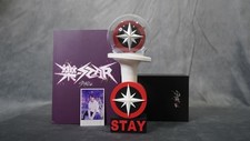 Stray kids lightstick for sale  Orlando