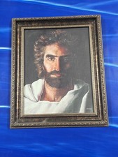 Prince peace framed for sale  New Braunfels