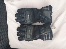 Gore tex gloves for sale  PORT TALBOT