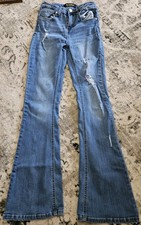 Indigo rein denim for sale  Dunkirk