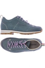 Dolomite sneaker damen gebraucht kaufen  Berlin