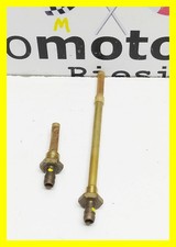 Ugelli rubinetto serbatoio usato Ugelli rubinetto serbatoio usato  Riesi