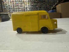 Minialuxe citroën type d'occasion  Verneuil-l'Étang