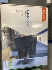 Vogel tvm 3445 gebraucht kaufen  Langenhagen