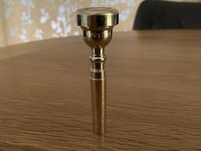 Jupiter gold plated for sale  LONDON