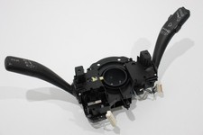 Audi avant indicator for sale  STOCKTON-ON-TEES