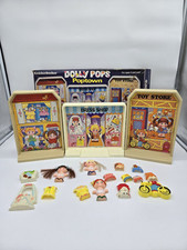 Dolly pops poptown for sale  Kirkwood