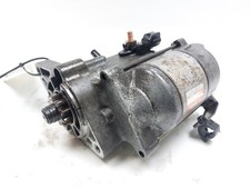 2810033050 motorino avviamento usato 2810033050 motorino avviamento usato  Torre del Greco