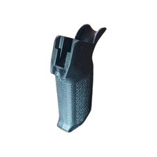 Polymer black handle for sale  LEICESTER
