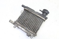 Radiator mbk ovetto d'occasion  Expédié en Belgium