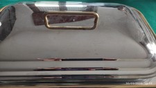 Tegame mam goldplate usato  Taranto