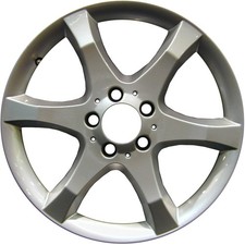 65436 reconditioned oem for sale  USA